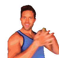 Cat Lady Sticker by Smitten Kitten