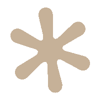 Body Muscle Sticker by Aviva Atri