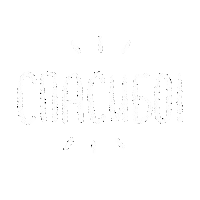 Thanks Thank You Sticker