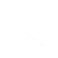 linascomics new instagram white new post Sticker