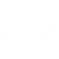 why_not_music alpaca whynot alpaka zrce Sticker