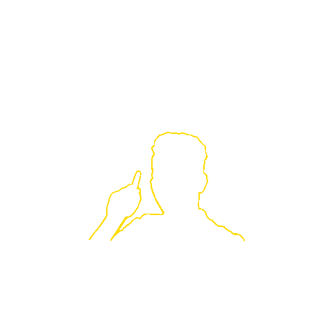 Instagram Swipe Up Sticker by Digital Pratik