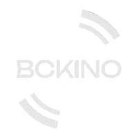 Kino Bytom Sticker by Bytomskie Centrum Kultury