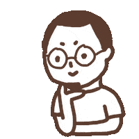 Ryan R Sticker