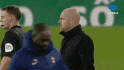 Happy Celebration GIF by MolaTV