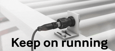 80S 70S GIF by Balluff_EMEA