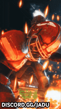 Taylor Swift Football GIF by Jadu AR