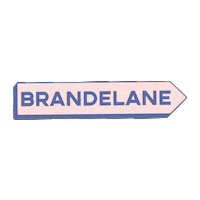 brandelane love disney magic mask Sticker