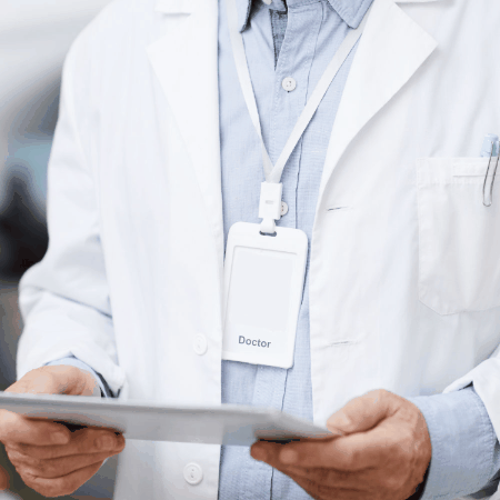 drkamranmassoumi giphygifmaker giphyattribution GIF