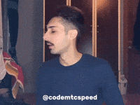 Codemtc GIF
