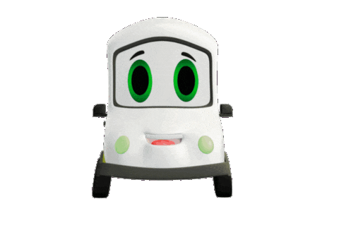 Dpms Sticker by defensoria