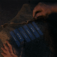 Star Trek Hello GIF by Paramount+