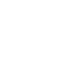 Committedtocreate Swipe Up Sticker by Hand Lettered Design