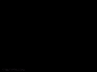 Dark Empire GIF
