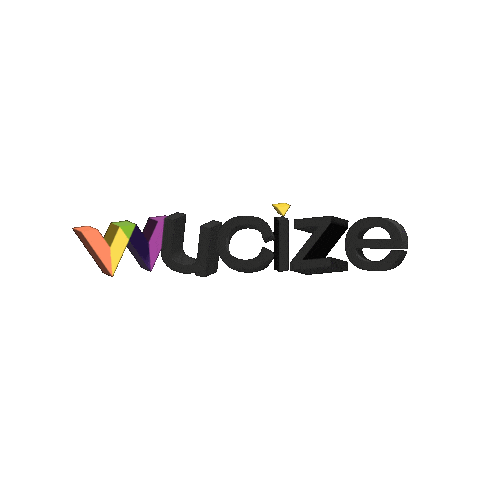 wucize giphygifmaker ajans dijital mucize Sticker