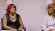 television reality GIF by Braxton Family Values Top 100