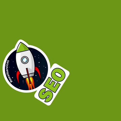 Seo Mea GIF by meaitservices