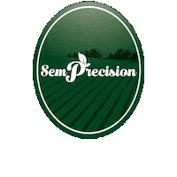 Agriculture Sem Sticker by Precision Planting France