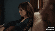 maggie siff wendy GIF by Billions