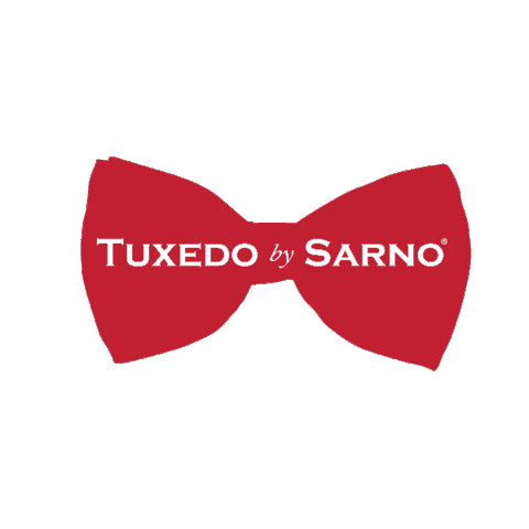 Wedding Spin Sticker by TuxedoBySarno
