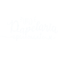 Adobe Papelaria Sticker