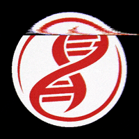 evrimagaci science evolution bilim evrim ağacı GIF