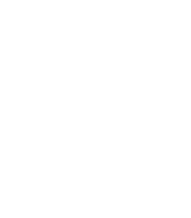 Bread And Butter Flowers Sticker by Packed Party