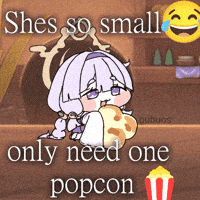 Yomi GIF