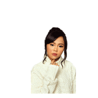 Dangdut Sticker by Trinity Optima Production
