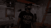 proud black ink crew GIF by VH1