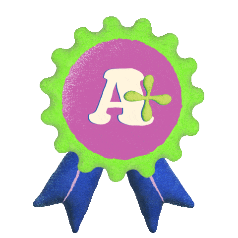 exsportbags79 giphyupload bts exsportbags exsport Sticker