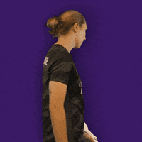Name GIF by Orlando Pride