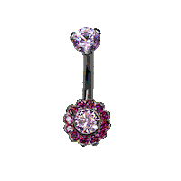 Saintscalpelburg Sticker by Auris Jewellery