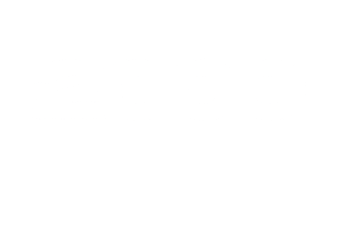 Sticker by 2000 Mania