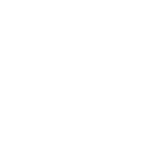 ELISchools giphyupload tour guide activity Sticker
