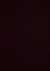 happy diwali GIF by midnightcake