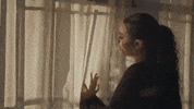 Michael Jackson Smile GIF by TJ Jackson