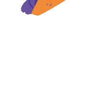wearefeels feels wearefeels feelsrestaurant feelskitchenandjuicebar Sticker