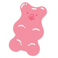freemanmeltingsugar melting sugar Sticker by Freeman Beauty