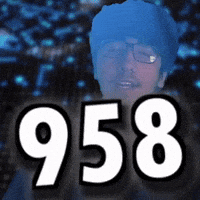 958