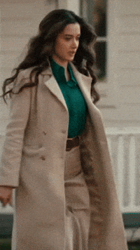 Drama Arafta GIF