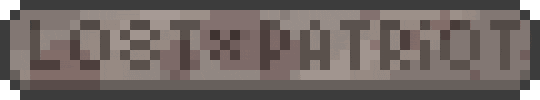 Pixelart GIF by CBAsensei®