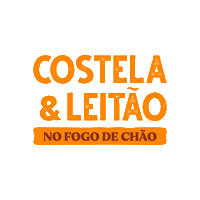 Justcodigital Sticker by Cotolengo Paulista