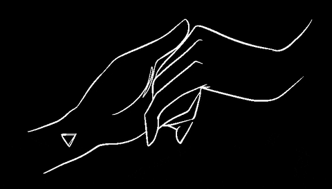 begibertoni giphygifmaker GIF