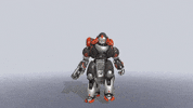 San Francisco Shock Overwatch GIF by NRG Esports & SF Shock