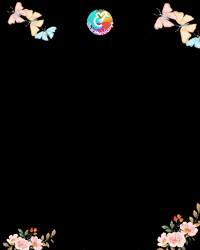 Disfruta La Vida GIF by Murcianys LLC
