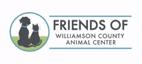 FriendsofWCACtn friendsofwcac GIF