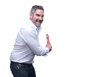 Money 10X Sticker by Grant Cardone