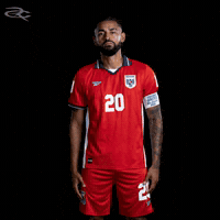 Fifa World Cup Panama GIF by Respective