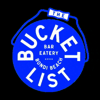 thebucketlistbondi thebucketlistbondi GIF